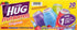 Little Hug 4 Pack 8 oz Flavor Team Fruit Drink