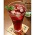 20 60g 2.1oz. Teekanne Fruit Seduction Sweet Kiss Tea / Tea Bags / /