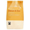 Waitrose Golden Caster Sugar - 1kg (2.2 lbs)