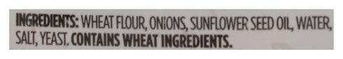 365 by Whole Foods Market 14 OZ Onion Rings