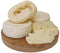 Generic Assortment of Mexican Cheese by Gourmet-Food