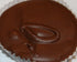 Mantorville Chocolate Shoppe Milk Chocolate Peanut Butter Cups (Regular Box (16 Cups))