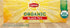 5.9 oz 72 Count Lipton Tea Bags For a Iced or Hot Tea Organic Black Tea Iced or Hot Tea that Can Help Support a Healthy