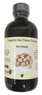 OliveNation Pistachio Nut Flavor Fountain, Premium Quality Flavoring Beverage Flavoring, Gluten Free,