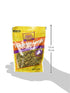 Good Sense Shelled Pumpkin Seeds (Pepitas), Honey Roasted, 6 Ounce