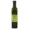 Iliada Organic Extra Virgin Olive Oil - 16.9 fl oz