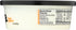 Noosa Yoghurt 8 OZ (Pack 12) Noosa Gluten Free Peach Yoghurt
