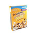 2 Pack (13 oz. Millville Cocoa Peanut Butter Puffs Sweetened Crunchy Corn Cereal Made with Real Peanut Butter & Cocoa