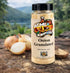 Granulated Onion Spice Fresh Flavor for Everyday Cooking