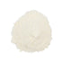 Frozen Commercial Frozen (32.00oz) OliveNation Soft Serve Yogurt Mix, Vanilla - Fat Free Vanilla Flavor Yogurt Mix