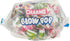 Charms Blow Pops, Assorted Flavors, 45 Count, 29.25 Ounce Bag (Packaging may vary)