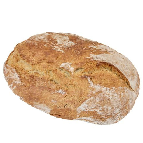 Generic Farmer's Bread Baked Fresh Daily