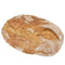 Generic Farmer's Bread Baked Fresh Daily