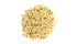 2.2 lb (35.2 oz), Omega-3 Omega-6, Yupik Canadian Hulled Hemp Seeds, Gluten-Free, Kosher, Vegan, Raw Seeds, Shelled
