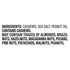 Generic 33 (1 Pack) Lightly Salted Whole Cashews, Ounce