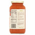 (3) 24-Ounce Di Bruno Bros. Vodka Cream Tomato Sauce Case of Jars
