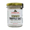 Pebeyre Truffle Salt Collection (Summer Truffle, 7oz)