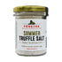 Pebeyre Truffle Salt Collection (Summer Truffle, 7oz)