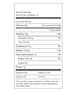 Bernstein's Restaurant Recipe Italian Salad Dressing & Marinade, 14 fl. oz.