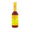 Lingham's Lingham - Chilli Sauce - 358g - (pack of 3)