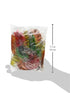 DiabeticFriendly 1lb Sugar Free Assorted Fruit Fruit Slices, Orange, Cherry, Lime & Lemon, Individually Wrapped, Bag