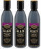 Generic Pack Of 3 Balsamic Glaze 8.45 oz.