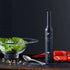 12.6 OZ. 1 ANCIENT OLIVE TREES - Balsamic Vinegar | Aceto Balsamico di Modena IGP | Perfect for Any Sauce, Marinade
