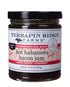 Terrapin Ridge Farms Gourmet Hot Habanero Bacon Jam Spicy Bacon Jam for