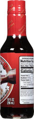 Sweet Soy Sauce for Rice, Kikkoman, 10 Fl Oz, Pack Of 1