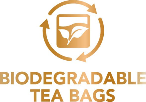 80 (3 Pack), Barry's Tea Decaf Blend Teabags Fresh from Barry's Tea in Ireland