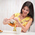 Tealyra 8-Ounce 220 - Imperial Jasmine Dragon Pearls - - Green Tea Loose Leaf - Premium Jasmine Green Tea with Pleasant