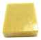 ANCHOR 2 Year New Zealand Cheddar