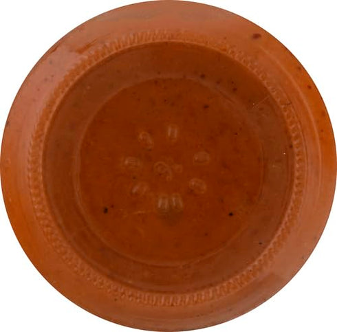 Victoria Vodka Sauce (25 Ounce)