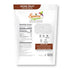 8oz Swerve Organic Trio- Granular, Brown and Confectioners
