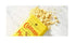 16 Colman's Dry Mustard Powder, Ounce