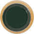 9.75 (Pack 2) Stonewall Kitchen Chipotle Aioli, Ounces