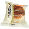 Tennenkoubo Japanese Maple Bread (Wheat Cake)