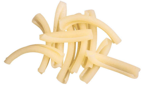 La Fabbrica della Pasta e' Casarecce - gluten free