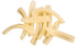 La Fabbrica della Pasta e' Casarecce - gluten free