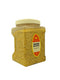 Family Size Marshalls Creek Spices Onion Minced Seasoning, 32 Ounce