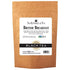 The Republic of Tea - British Breakfast Black Tea Super Refill, 100