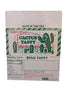 Cactus Candy Company - Prickly Pear Taffy | A Unique Sweet Treat Made in Arizona