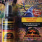 Scrape Juice 1104 Bowhunters Set-Up 2 Ounce