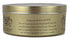 Simpkins 200g Travel Sweet, Mixed Fruit Drops, One Tin