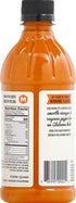 Moore Moore Sauce Wing Buffalo, 16 oz