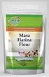 Larissa Veronica Masa Harina Flour (4 oz, ZIN: 526203)