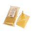 The Sausage Maker - Collagen Sausage Casings, 65mm (2 1/2") x 18",