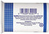 Zwan 12 (4 Pack) Luncheon Halal Meat, Chicken Luncheon loaf, Ounce