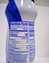 Borden Original,16 oz (Pack 2) Cremora Non- Dairy Powdered Coffee Creamer bottle