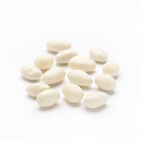 Yogurts Rasins - 3 Pound (48 Ounces) - Gourmet Candy by CandyKorner